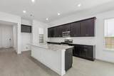 6703 Alejandro Place - Photo 7