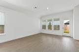 6703 Alejandro Place - Photo 8