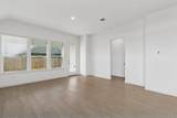 6703 Alejandro Place - Photo 9