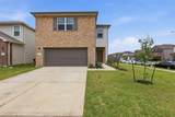 10138 Tiger Flower Lane - Photo 1
