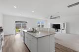 10138 Tiger Flower Lane - Photo 10