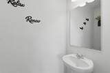 10138 Tiger Flower Lane - Photo 11