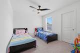 10138 Tiger Flower Lane - Photo 14