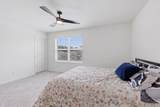 10138 Tiger Flower Lane - Photo 15