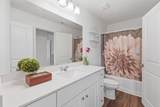10138 Tiger Flower Lane - Photo 16
