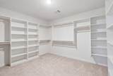 10138 Tiger Flower Lane - Photo 17