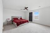 10138 Tiger Flower Lane - Photo 18