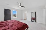 10138 Tiger Flower Lane - Photo 19