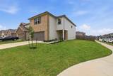 10138 Tiger Flower Lane - Photo 2