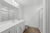 10138 Tiger Flower Lane - Photo 20