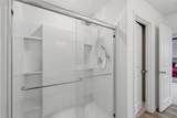 10138 Tiger Flower Lane - Photo 21