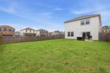 10138 Tiger Flower Lane - Photo 22