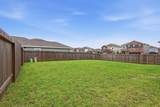 10138 Tiger Flower Lane - Photo 23
