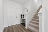 10138 Tiger Flower Lane - Photo 3