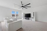 10138 Tiger Flower Lane - Photo 5