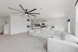 10138 Tiger Flower Lane - Photo 6