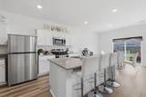 10138 Tiger Flower Lane - Photo 7