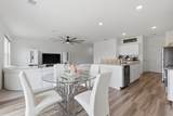 10138 Tiger Flower Lane - Photo 8