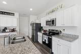 10138 Tiger Flower Lane - Photo 9
