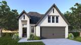 2918 Sunrise Field Lane - Photo 1