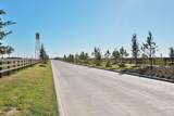 2918 Sunrise Field Lane - Photo 5