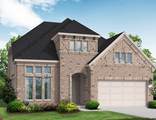 406 Rugged Rock Lane - Photo 1