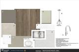 406 Rugged Rock Lane - Photo 2