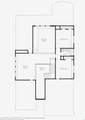 406 Rugged Rock Lane - Photo 4