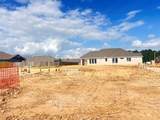 406 Rugged Rock Lane - Photo 5