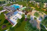 406 Rugged Rock Lane - Photo 7