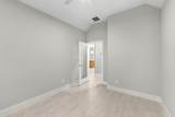 4522 Breezewood Drive - Photo 11