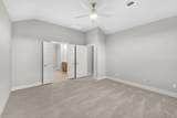 4522 Breezewood Drive - Photo 12