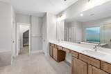 4522 Breezewood Drive - Photo 16