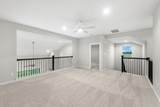 4522 Breezewood Drive - Photo 18