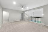 4522 Breezewood Drive - Photo 19