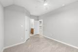 4522 Breezewood Drive - Photo 20