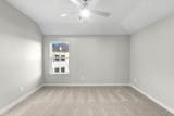 4522 Breezewood Drive - Photo 21