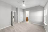4522 Breezewood Drive - Photo 22