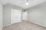 4522 Breezewood Drive - Photo 23