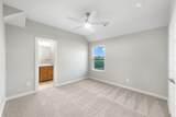 4522 Breezewood Drive - Photo 24