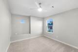 4522 Breezewood Drive - Photo 25
