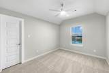 4522 Breezewood Drive - Photo 26