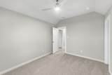 4522 Breezewood Drive - Photo 27