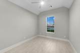 4522 Breezewood Drive - Photo 28