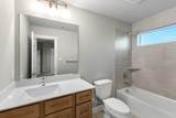 4522 Breezewood Drive - Photo 29