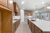 4522 Breezewood Drive - Photo 3