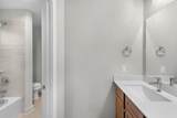 4522 Breezewood Drive - Photo 30