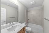 4522 Breezewood Drive - Photo 31