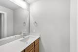 4522 Breezewood Drive - Photo 32