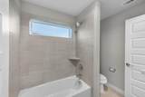 4522 Breezewood Drive - Photo 33